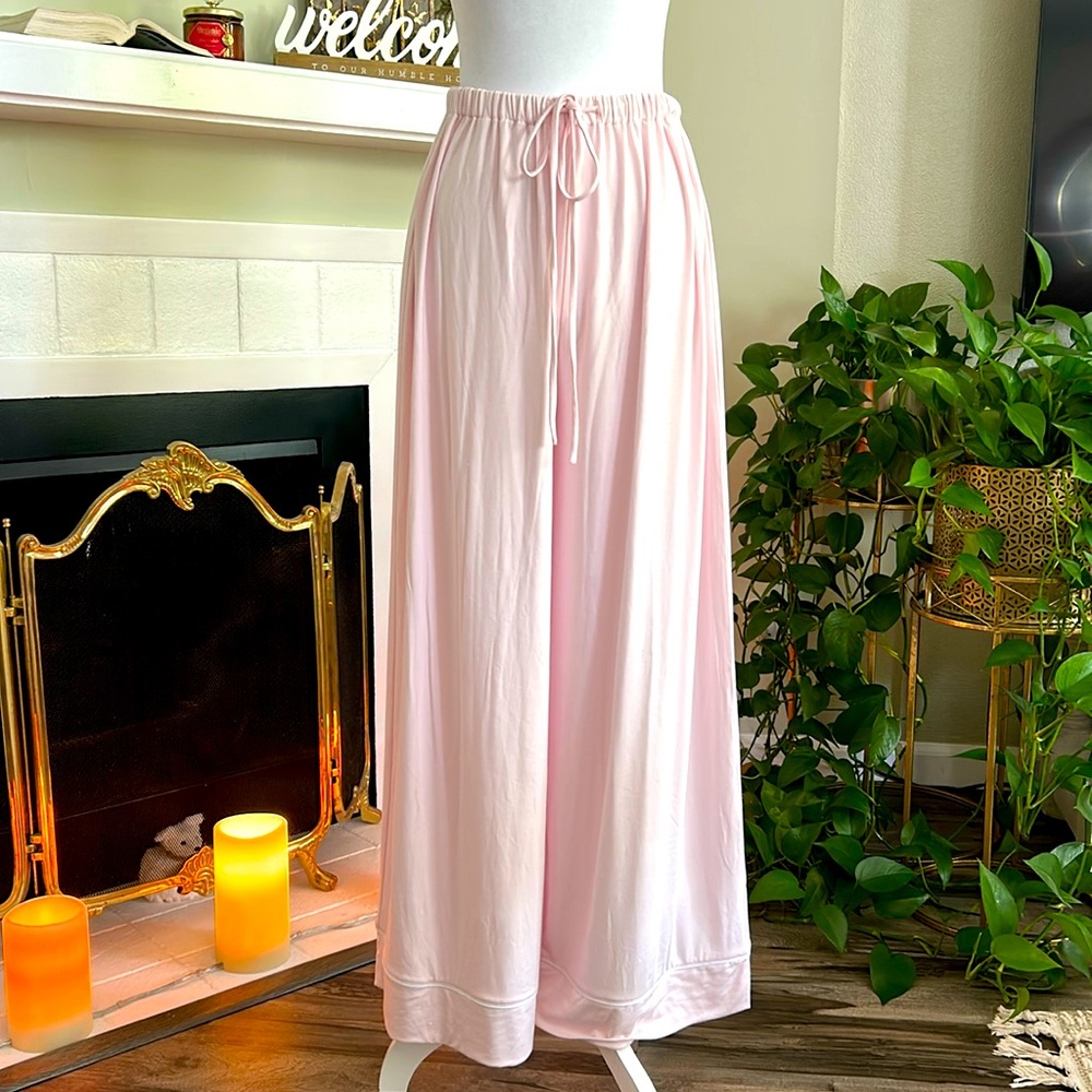 Dreamies women’s sleep pants
